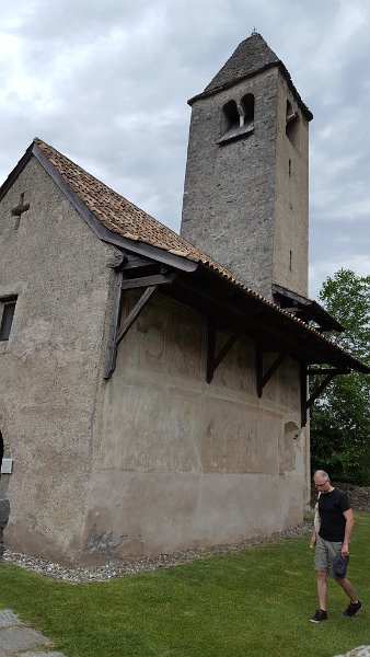 2016-07-22 10.37.38.jpg